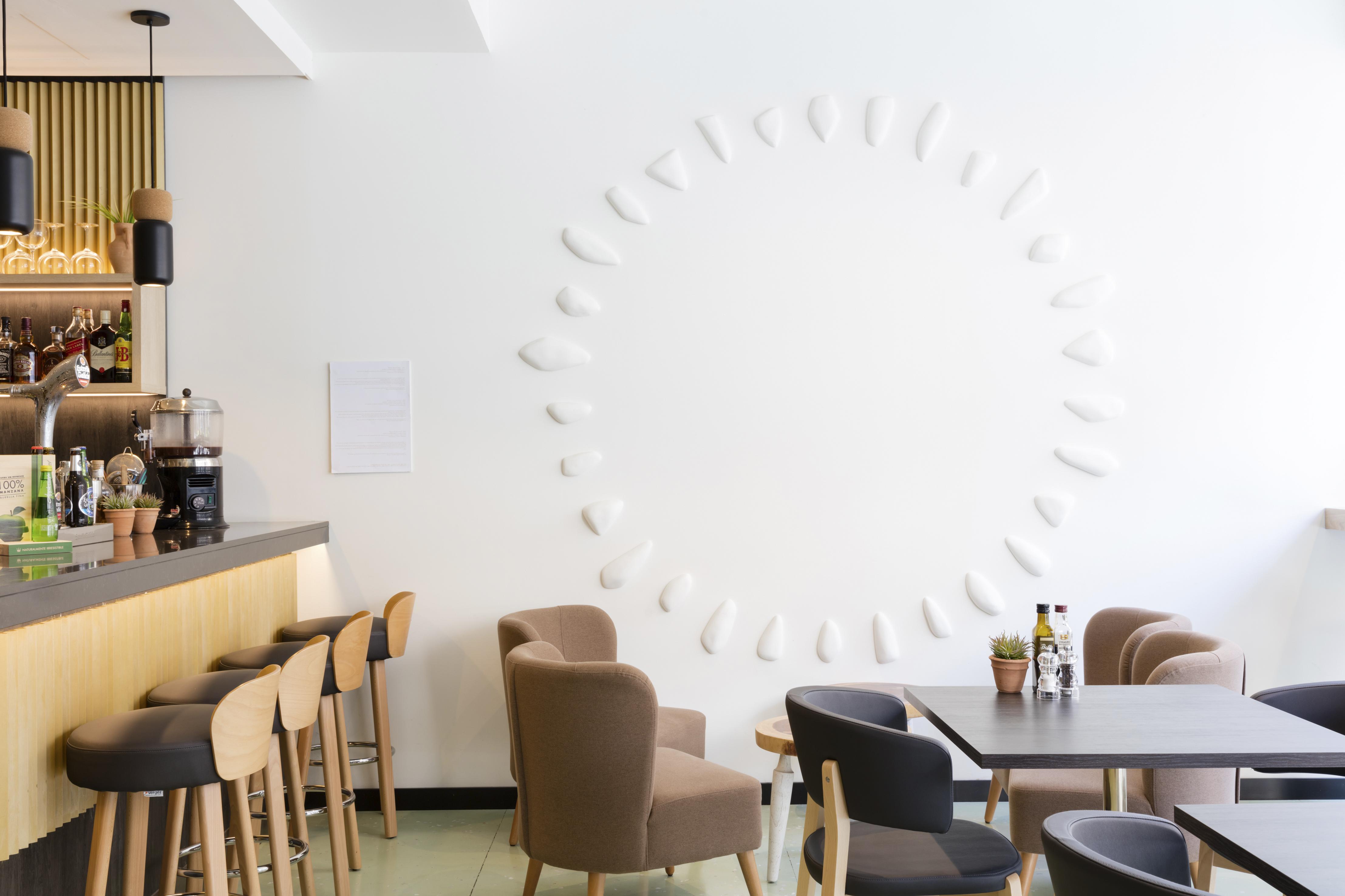 Ars Magna Bleisure Hotel Palma de Mallorca Ngoại thất bức ảnh