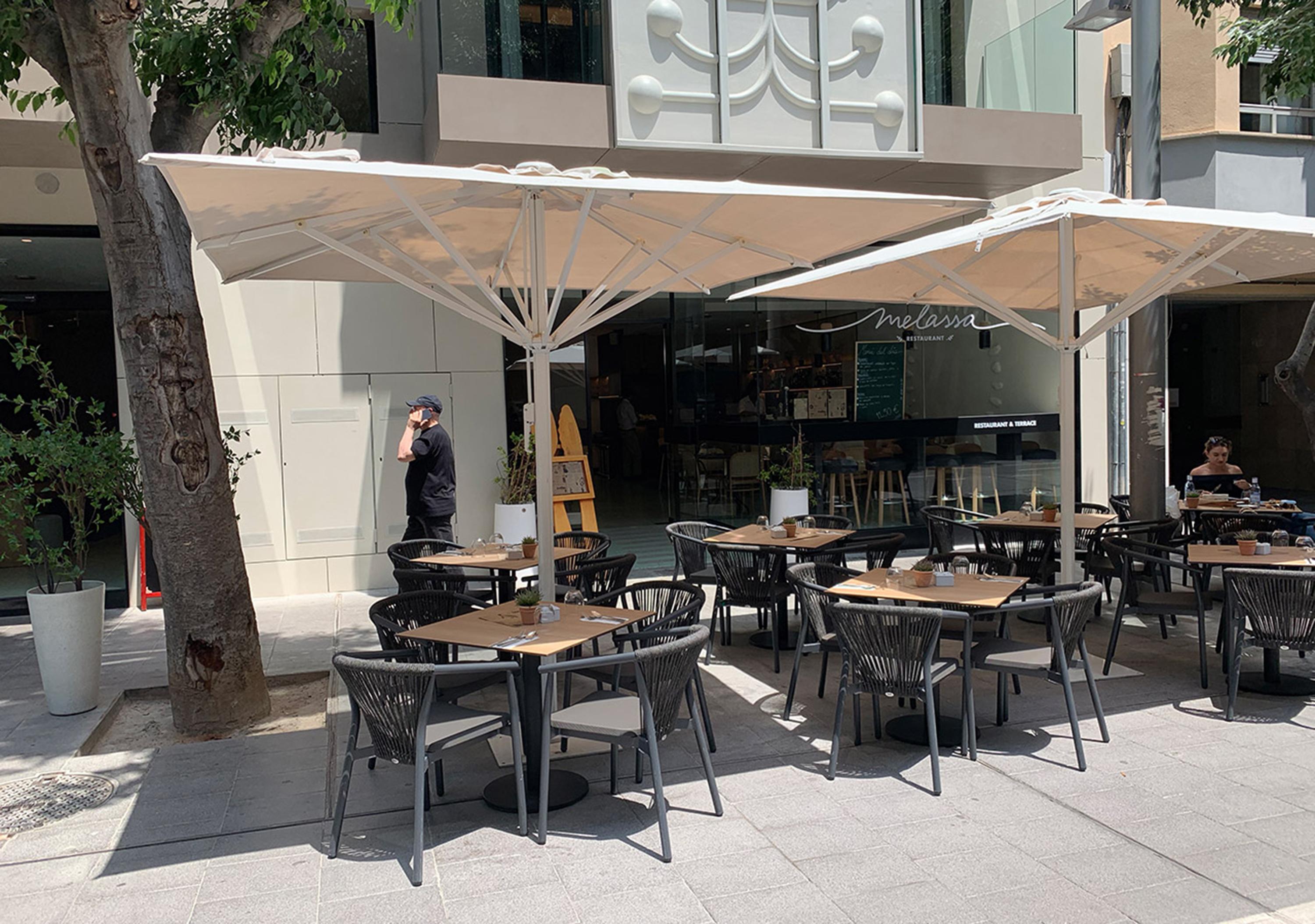 Ars Magna Bleisure Hotel Palma de Mallorca Ngoại thất bức ảnh