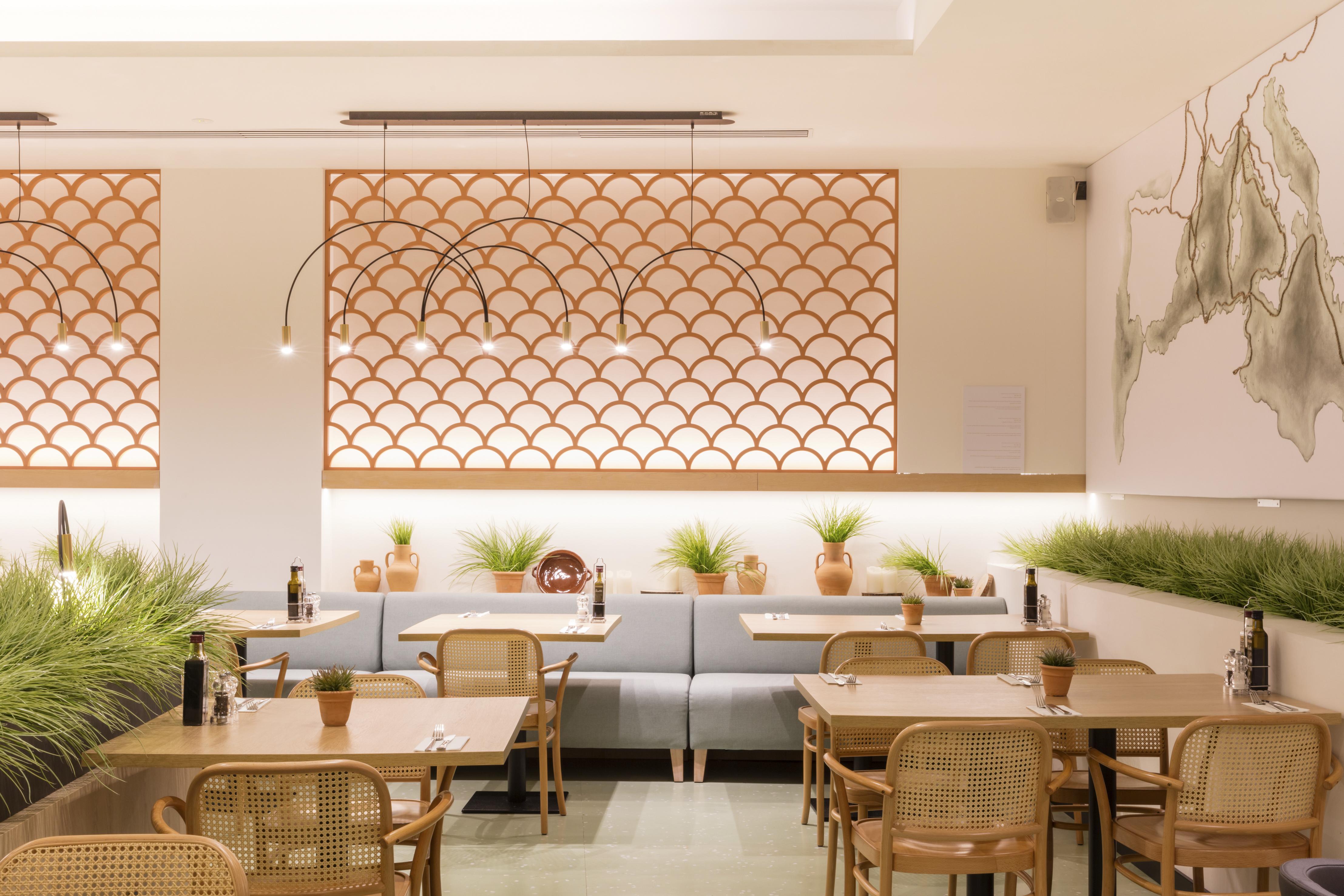 Ars Magna Bleisure Hotel Palma de Mallorca Ngoại thất bức ảnh