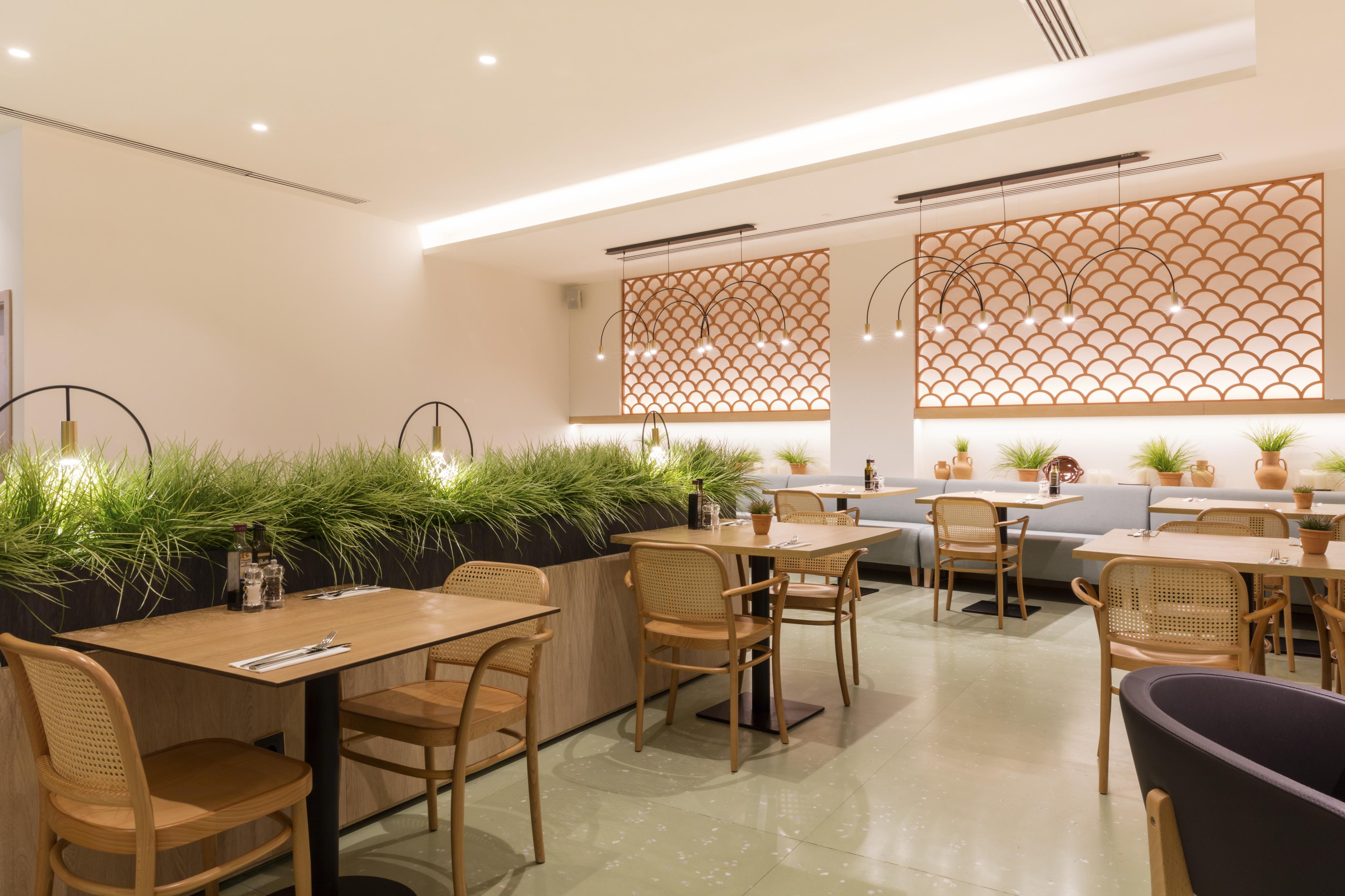 Ars Magna Bleisure Hotel Palma de Mallorca Ngoại thất bức ảnh