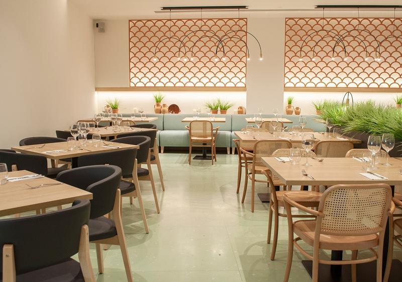 Ars Magna Bleisure Hotel Palma de Mallorca Ngoại thất bức ảnh