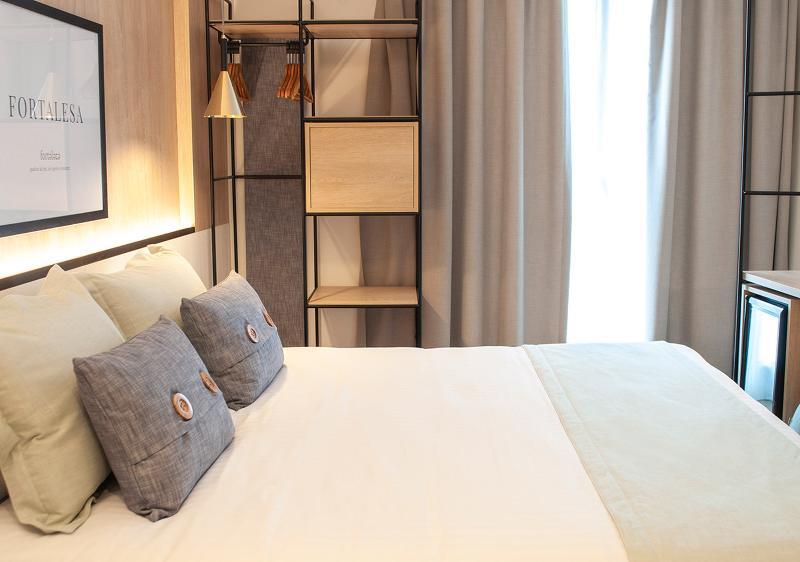 Ars Magna Bleisure Hotel Palma de Mallorca Ngoại thất bức ảnh