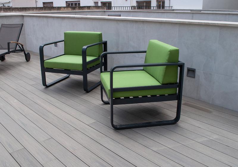 Ars Magna Bleisure Hotel Palma de Mallorca Ngoại thất bức ảnh